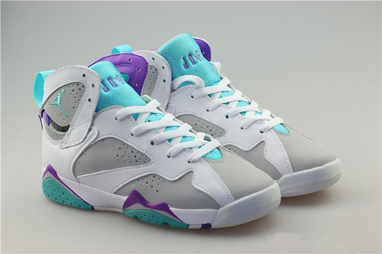 Jordan 7 Women AAA 2